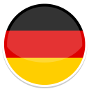 Deutschland